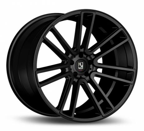 KOKO KUTURE MASSA-7