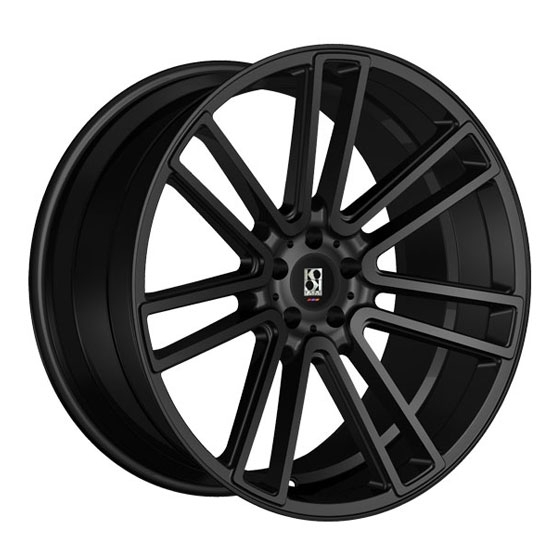 KOKO KUTURE MASSA-7
