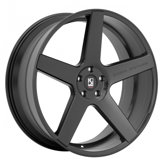 KOKO KUTURE SARDINIA - Tire & Wheel Master